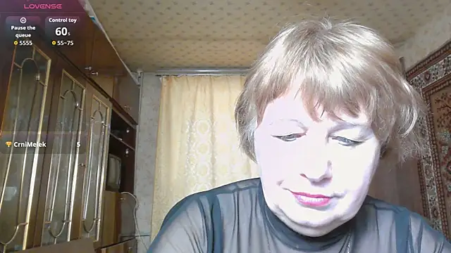 Casey peach online show from February 2026 05:26:02 AM