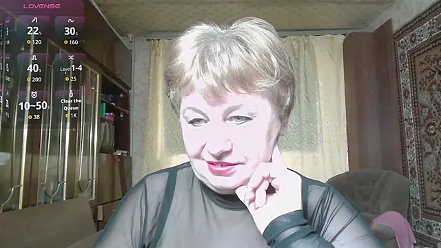 Casey peach online show from April 2026 03:35:01 AM