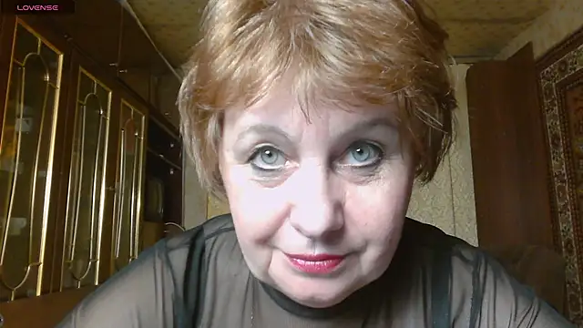 Casey peach online show from January 2026 04:36:02 PM