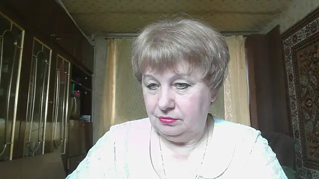 Casey peach online show from April 2026 10:50:02 AM