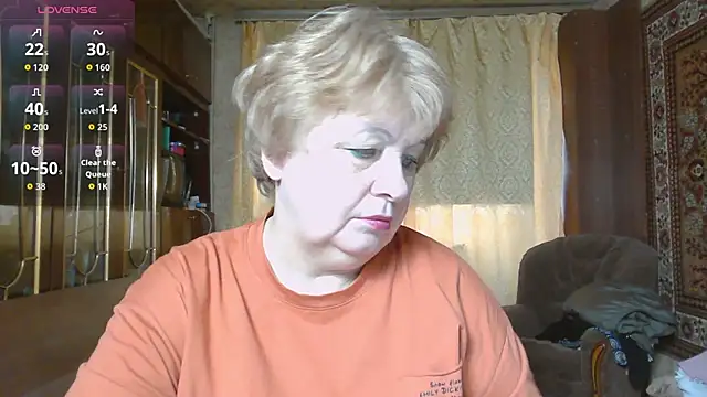 Casey peach online show from March 2026 04:03:02 AM