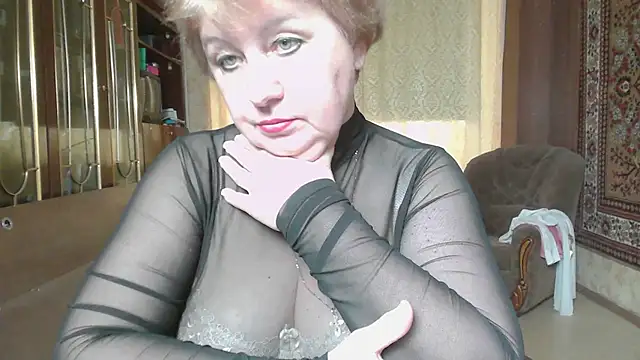 Snapshot of Casey_peach chatting on June 2026 07:41:01 AM Casey peach online show from June 2026 07:41:01 AM
