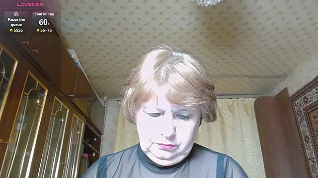 Casey peach online show from February 2026 05:21:01 PM