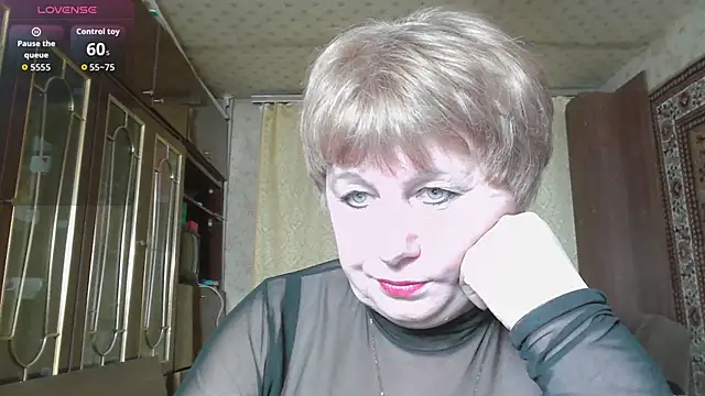 Casey peach online show from February 2026 02:41:01 PM