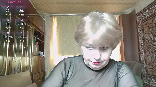 Snapshot of Casey_peach chatting on May 2026 11:13:02 AM Casey peach online show from May 2026 11:13:02 AM