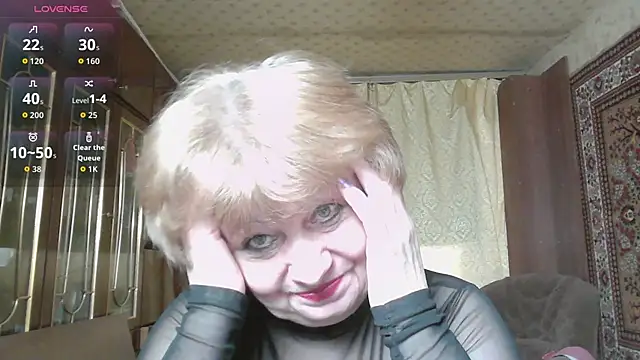 Casey peach online show from April 2026 04:41:01 AM