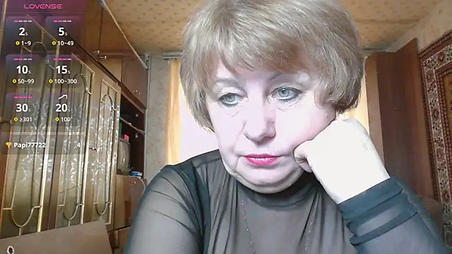 Casey peach online show from February 2026 06:21:02 AM