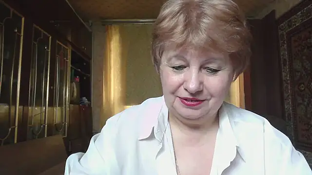 Snapshot of Casey_peach chatting on May 2026 07:30:02 AM Casey peach online show from May 2026 07:30:02 AM