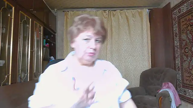 Snapshot of Casey_peach chatting on May 2026 07:36:02 PM Casey peach online show from May 2026 07:36:02 PM