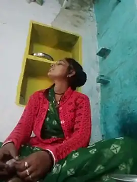 Snapshot of HOT-ANJALI7 chatting on December 2025 11:37:01 AM HOT-ANJALI7 online show from December 2025 11:37:01 AM