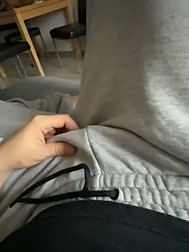 Snapshot of JamieLee008 chatting on December 2025 08:30:01 AM JamieLee008 online show from December 2025 08:30:01 AM