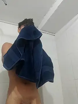 The Denis online show from April 2026 05:48:01 PM