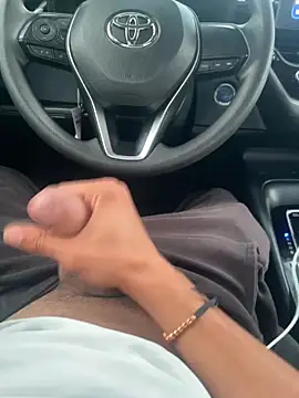 HotWhisper22 online show from February 2026 07:12:01 PM