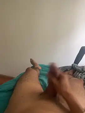 HotWhisper22 online show from January 2026 05:49:02 PM