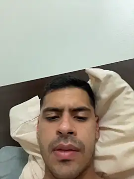 HotWhisper22 online show from December 2025 04:16:02 AM