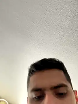 HotWhisper22 online show from December 2025 03:28:04 PM