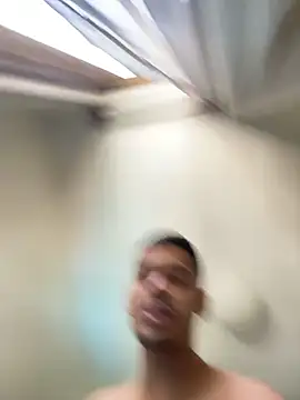 HotWhisper22 online show from December 2025 04:20:02 PM