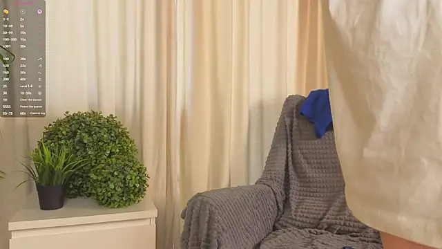 Snapshot of DoretheaMosley chatting on February 2026 04:12:02 AM DoretheaMosley online show from February 2026 04:12:02 AM