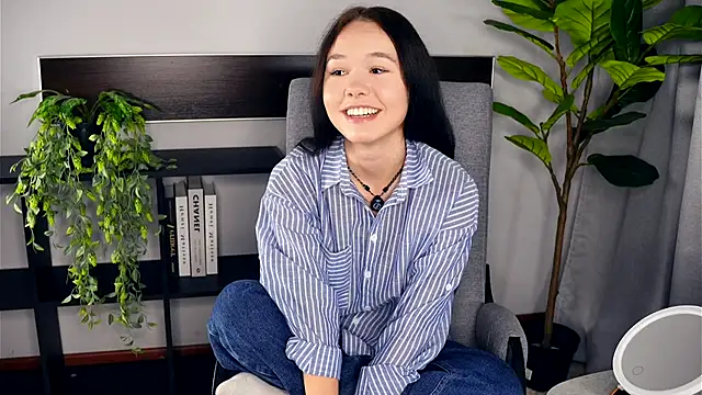 KarlNuse online show from December 2025 06:49:02 AM