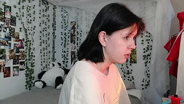 DeerMiracle online show from January 2026 06:09:01 AM