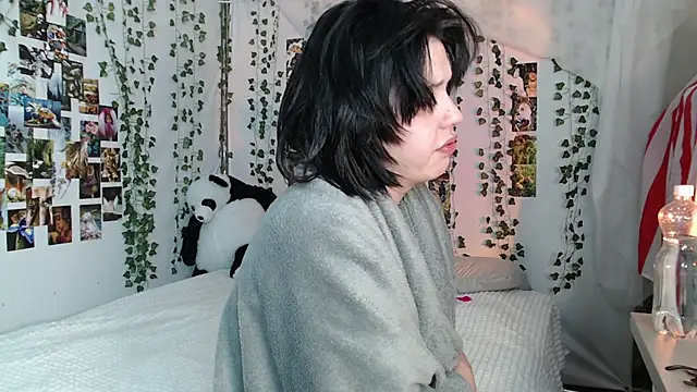 DeerMiracle online show from January 2026 03:02:02 AM