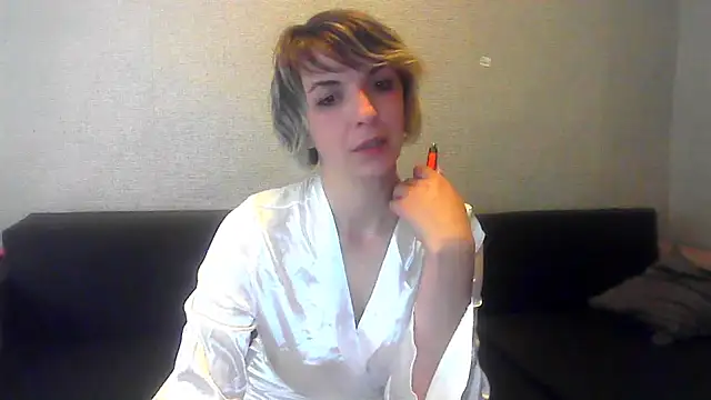 Snapshot of Lana_Foxyy chatting on May 2026 08:25:01 PM Lana Foxyy online show from May 2026 08:25:01 PM