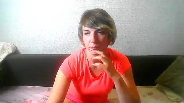 Snapshot of Lana_Foxyy chatting on May 2026 08:05:02 PM Lana Foxyy online show from May 2026 08:05:02 PM