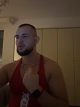 LunaFoxTip online show from February 2026 07:14:01 PM