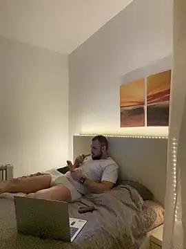 LunaFoxTip online show from March 2026 05:20:01 PM