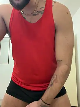 LunaFoxTip online show from December 2025 11:41:01 PM