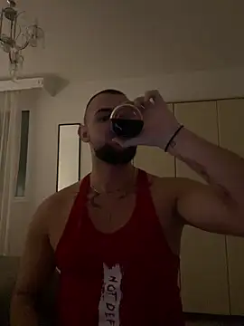 LunaFoxTip online show from February 2026 07:24:02 PM