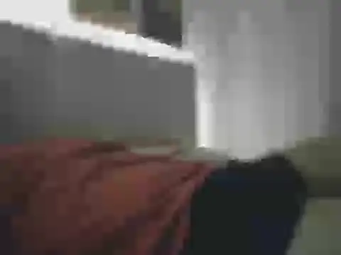 LunaFoxTip online show from December 2025 05:50:02 PM