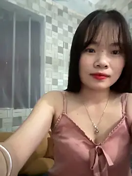 Meohen-122 online show from December 2025 01:26:02 PM