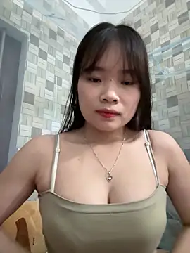 Meohen-122 online show from December 2025 01:38:02 PM