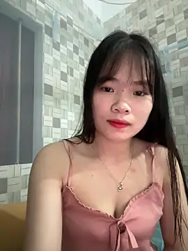 Meohen-122 online show from December 2025 01:38:02 AM