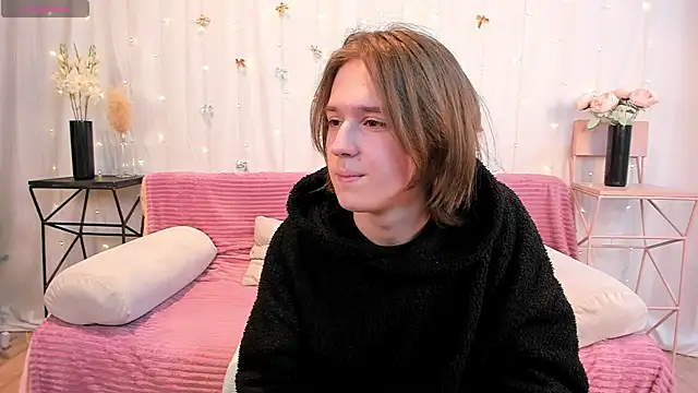 tagoyon online show from December 2025 12:41:01 PM