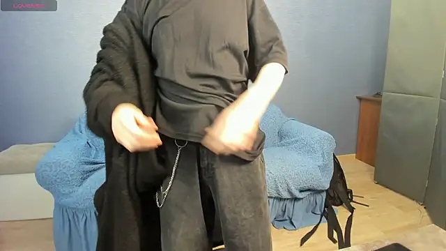 tagoyon online show from December 2025 08:31:01 PM