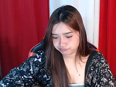 candy shyxxx online show from May 2026 04:43:02 AM