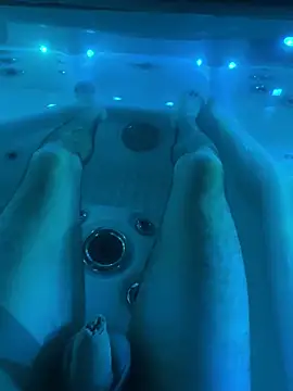 bit21cm online show from March 2026 08:53:01 PM