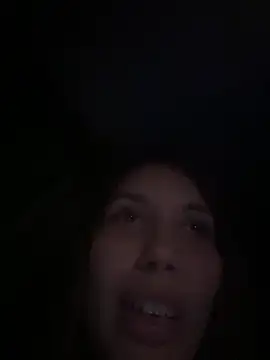 saphirafox online show from March 2026 07:21:02 PM