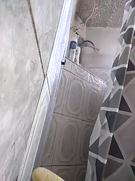 Venuz Rivers  online show from February 2026 04:07:02 PM