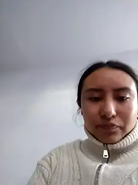 Venuz Rivers  online show from December 2025 11:45:01 AM