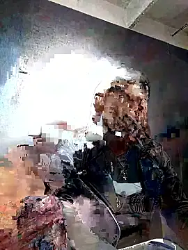 Venuz Rivers  online show from January 2026 01:27:01 PM