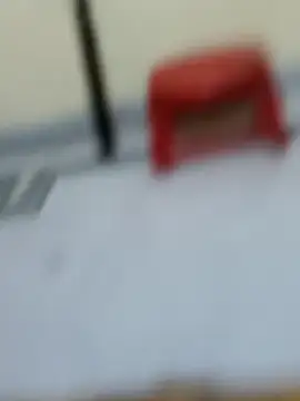 Snapshot of Hot_sahana chatting on December 2025 03:16:01 PM Hot sahana online show from December 2025 03:16:01 PM