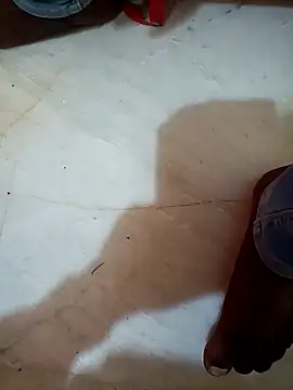 Snapshot of Hot_sahana chatting on December 2025 04:23:02 PM Hot sahana online show from December 2025 04:23:02 PM