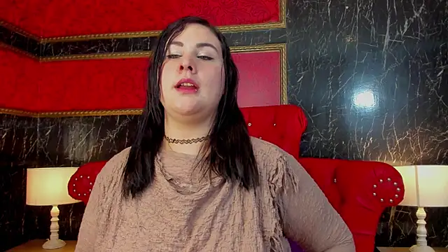 Millie Devot online show from April 2026 01:15:02 PM