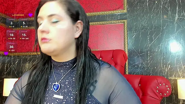 Millie Devot online show from March 2026 01:00:01 PM