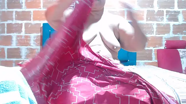 Real sexy online show from May 2026 11:41:01 AM