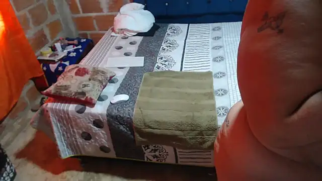 Real sexy online show from May 2026 12:27:02 PM