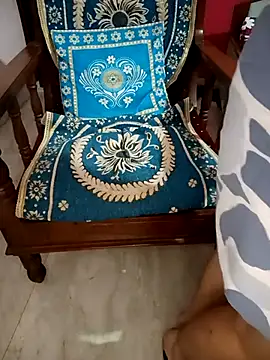 Sofia-111 online show from March 2026 02:39:02 AM